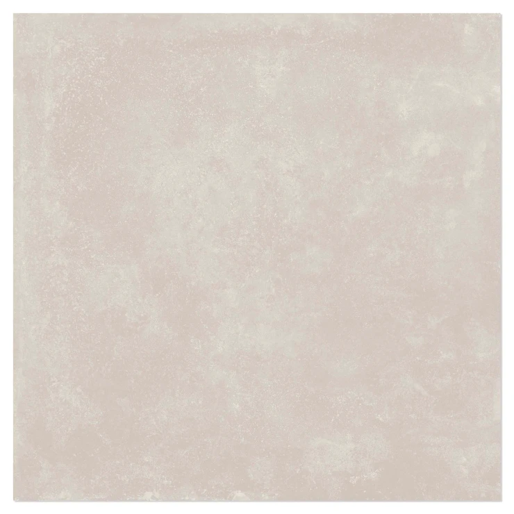 Klinker Greypoint Grå-Beige Mat 75x75 cm-1