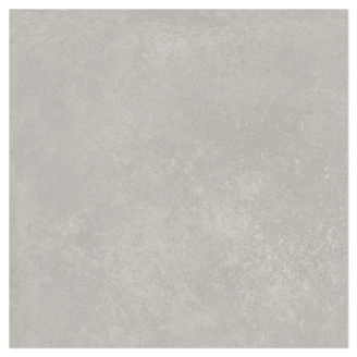 Klinker Greypoint Grå Mat 60x60 cm-2