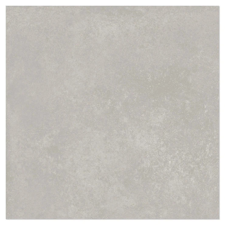 Klinker Greypoint Grå Mat 60x60 cm-0