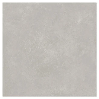 Klinker Greypoint Grå Mat 90x90 cm-2