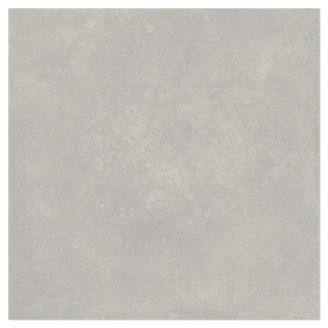 Klinker Greypoint Grå Mat 75x75 cm