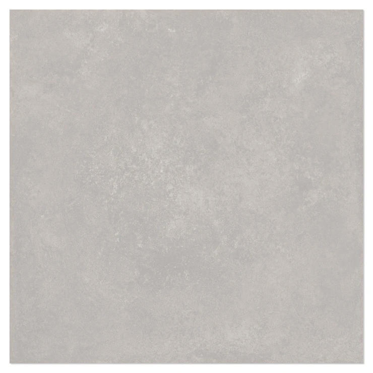 Klinker Greypoint Grå Mat 75x75 cm-1