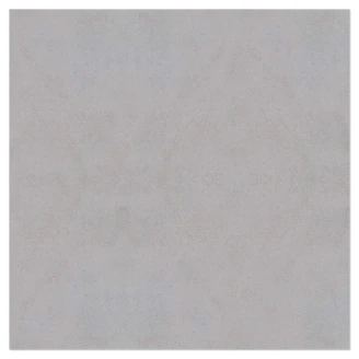 Klinker Betonika Taupe Mat 60x60 cm-2