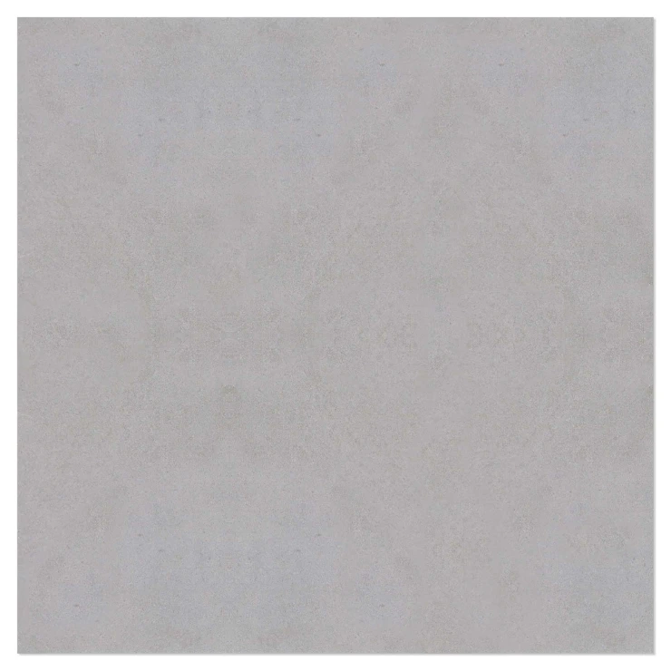 Klinker Betonika Taupe Mat 60x60 cm-1