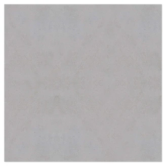 Klinker Betonika Taupe Mat 61x61 cm-2