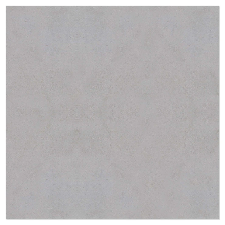 Klinker Betonika Taupe Mat 61x61 cm-1