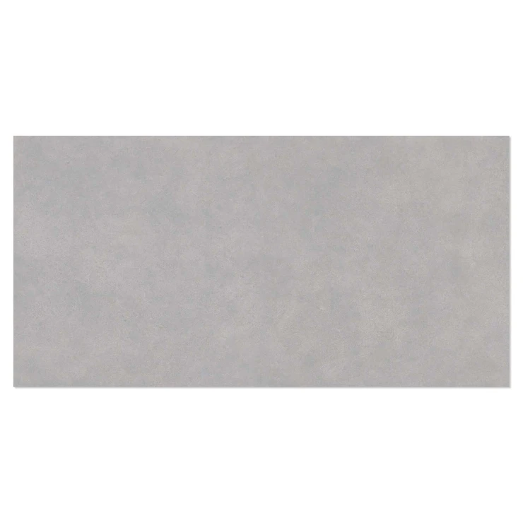 Klinker Betonika Taupe Mat 60x120 cm-0