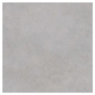 Klinker Betonika Taupe Mat 45x45 cm