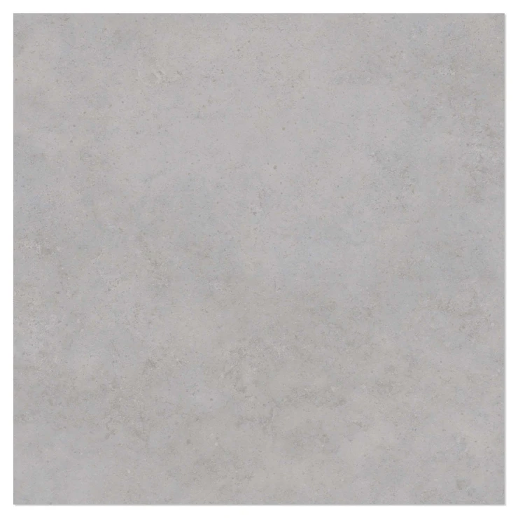 Klinker Betonika Taupe Mat 45x45 cm-0