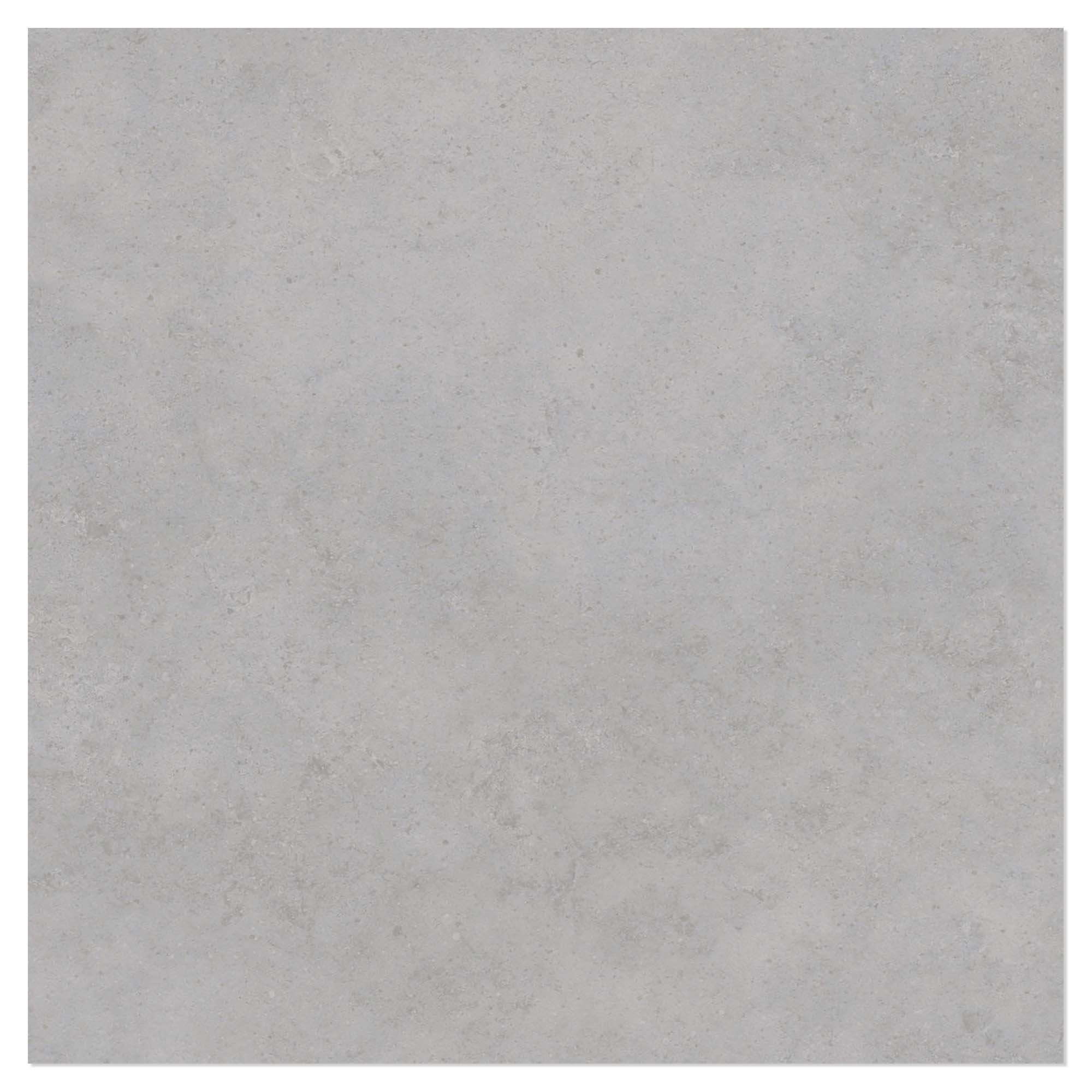 Klinker Betonika Taupe Mat 45x45 cm