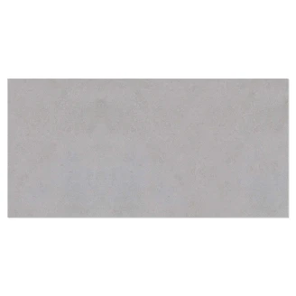 Klinker Betonika Taupe Mat 30x61 cm