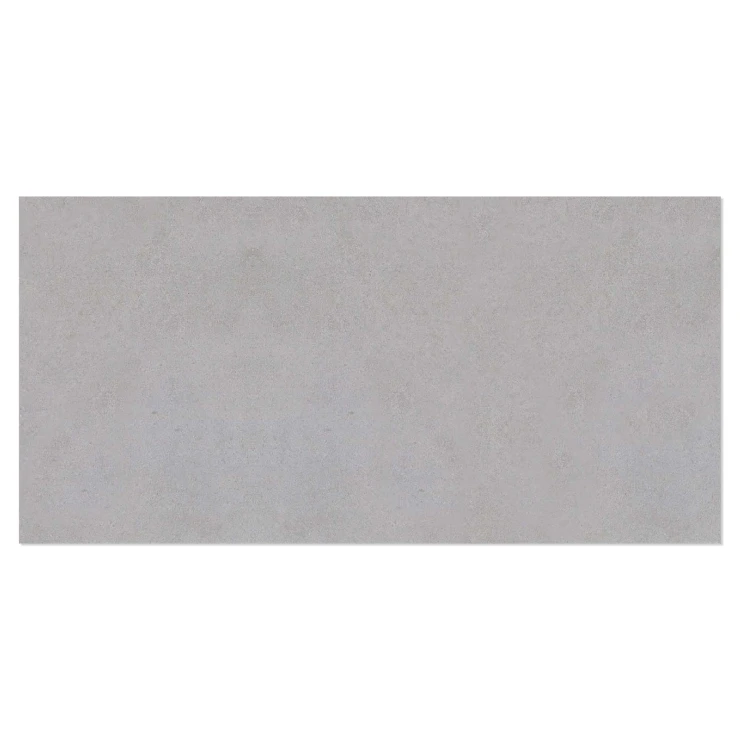 Klinker Betonika Taupe Mat 30x61 cm-0