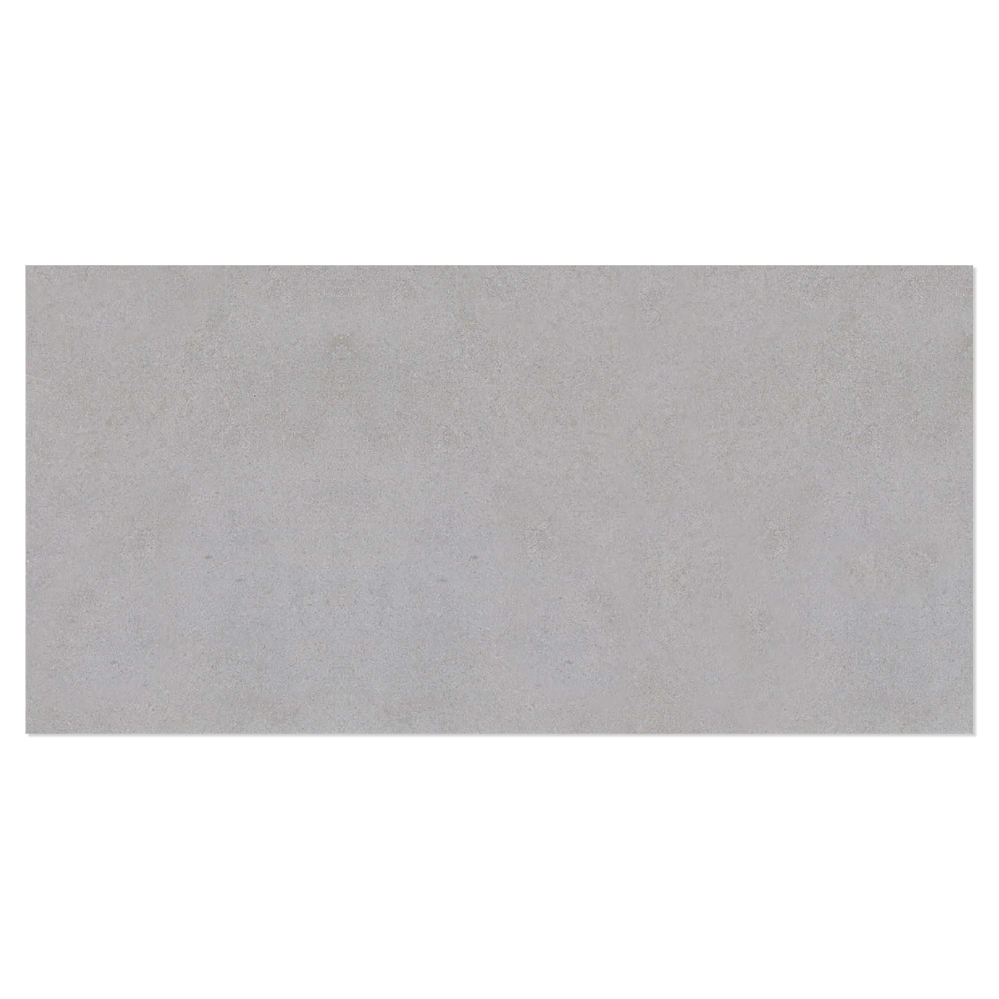 Klinker Betonika Taupe Mat 30x61 cm