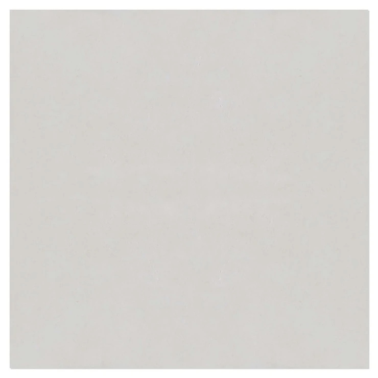 Klinker Betonika Beige Mat 61x61 cm-1