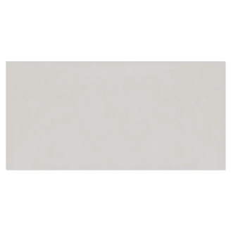 Klinker Betonika Beige Mat 30x61 cm-2