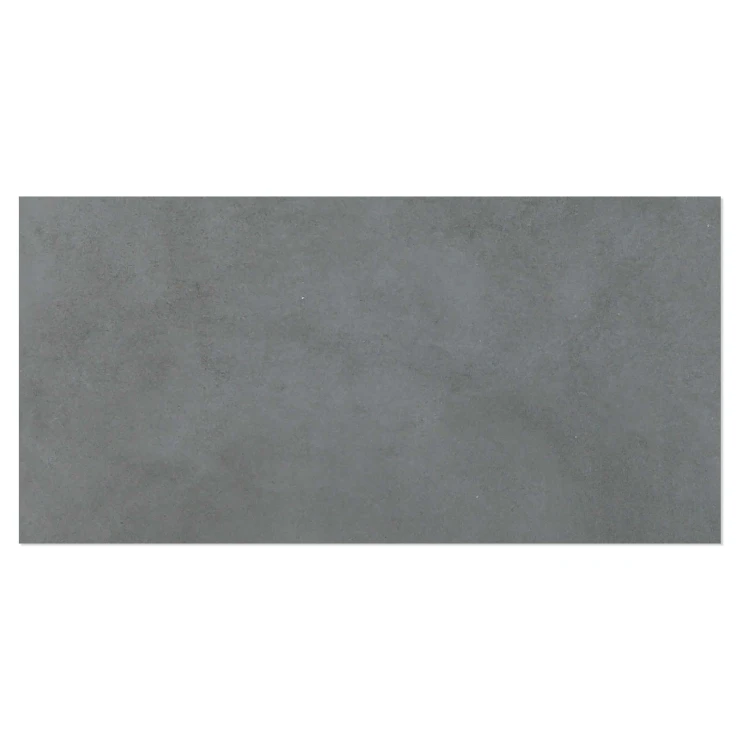 Klinker Betonika Antracit Mat 30x61 cm-0