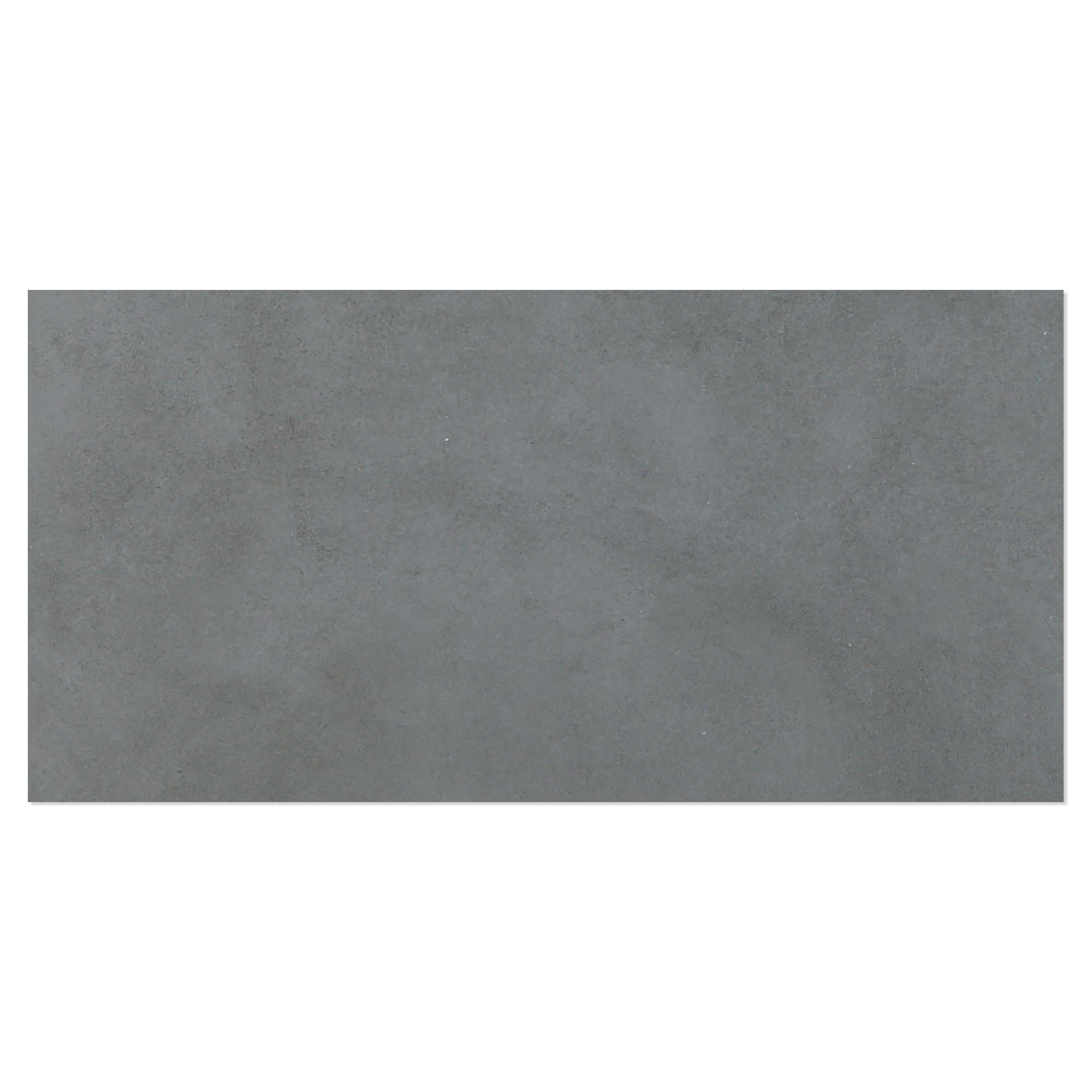 Klinker Betonika Antracit Mat 30x61 cm