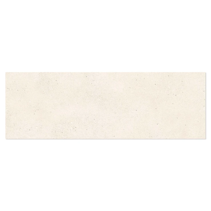 Vægflise Brightspark Beige Mat 30x90 cm-0