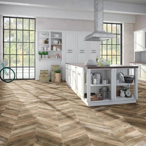 klr2064-klinker-diamond-pallet-beige-vanster-70x40-485x485 2