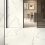 Unicom Marble 13 Preview