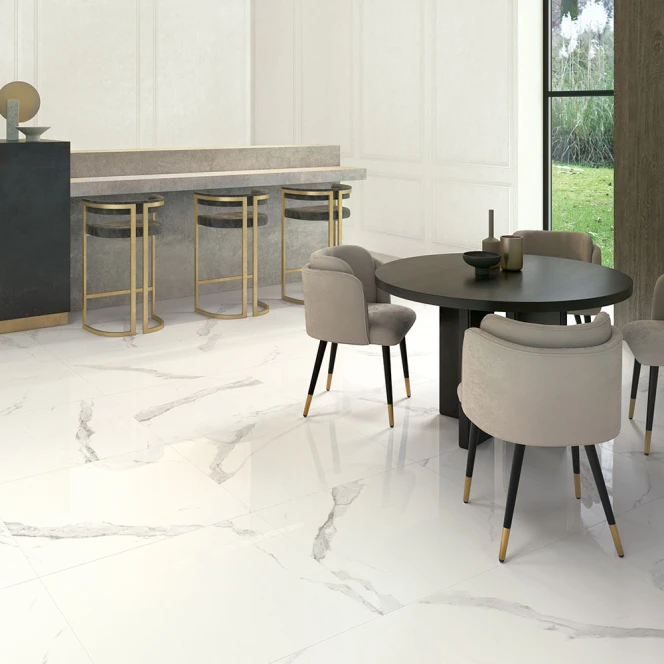 Unicom Marble