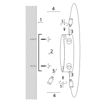 INTK1013-5