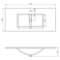 BDV3483-6