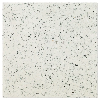 Terrazzo Graniglia Prezzemolo Poleret 20x20 cm