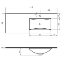 BDV3520-5