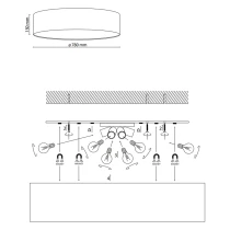 INTK1021-3