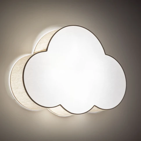 4336-cloud-linen-o2-6-485x485 