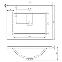 BDV3540-6