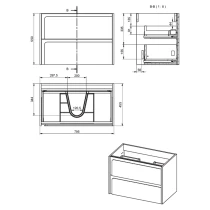 BDV3473-5