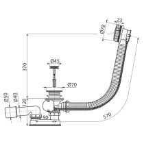 BDA2080-1