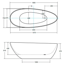 BDBC4050-5