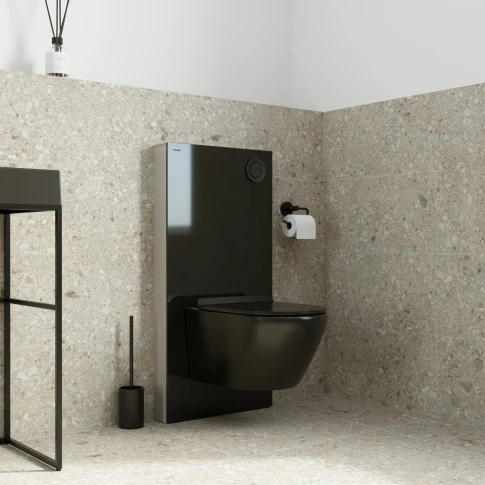 bdc1158-wc-fixtur-elite-svart-blank-14-485x485 2