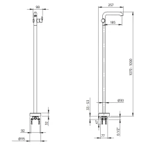 BDDE0719-1