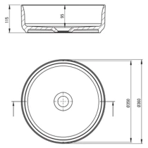 BDDE0782-7