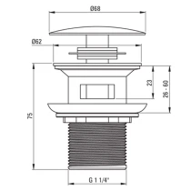 BDDE0815-6