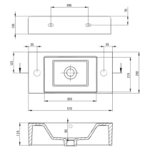 BDDE0816-4