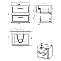 BDV3030-3