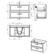 BDV3040-3