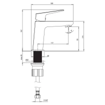 BDDE0754-4