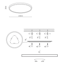 INTK1265-9