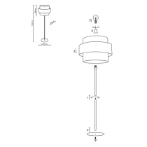 INTK1294-11