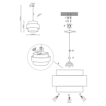 INTK1296-6