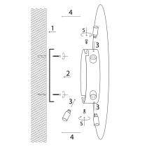 INTK1525-4