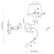 INTK1538-9