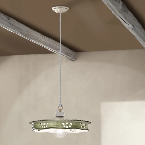 infl0089-ferroluce-hangande-lampa-alessandria-gron-33-cm-1-1-485x485 