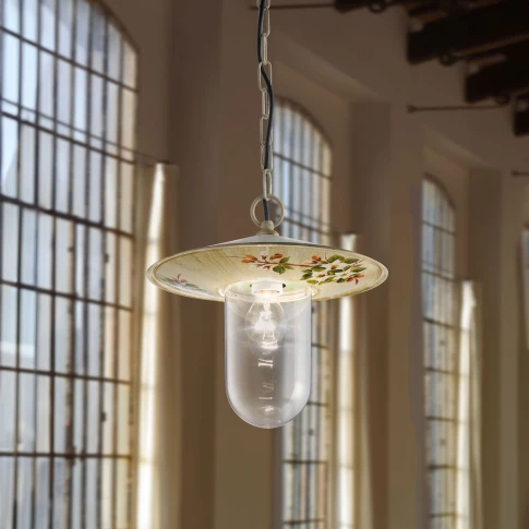 infl0128-ferroluce-hangande-lampa-genova-beige-2-485x485 2